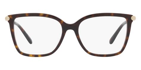 Michael Kors MK4101U Shenandoah Eyeglasses.